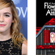Illustration for article titled Kiernan Shipka Joins Lifetimes iFlowers In The Attic/i Incest-Fest
